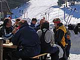 Skiare�l N�prava